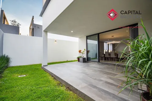 Casa Puerta Las Lomas 5 Habitaciones Zona Andares