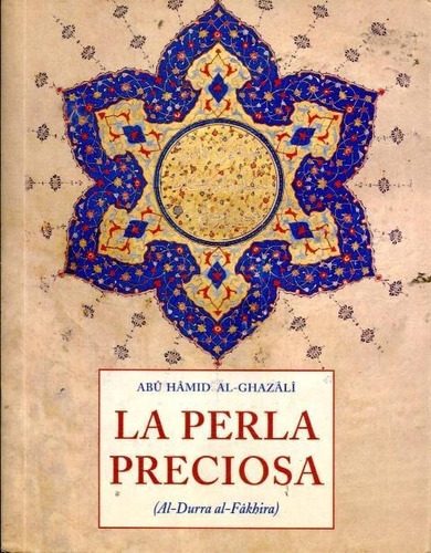 La Perla Preciosa (pls) - Olañeta