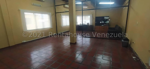 Imagen 17 de 30 de Galpones-depositos En Venta Barquisiimeto ' Codigo Rah Ve 23-23943 '