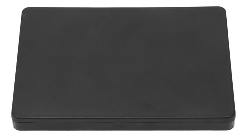 Disco Duro Hdd Externo Portátil De 2.5 Pulgadas Usb 3.0 Ultr