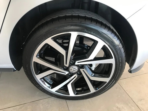 Nuevo Volkswagen Polo Gts 2021 1.4 Tsi Entrega Inmediata Vw