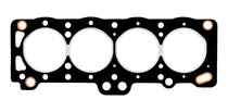 Comprar Junta Tapa Cilindros Illinois P\u002F Toyota Tercel 1.5 1a 3a