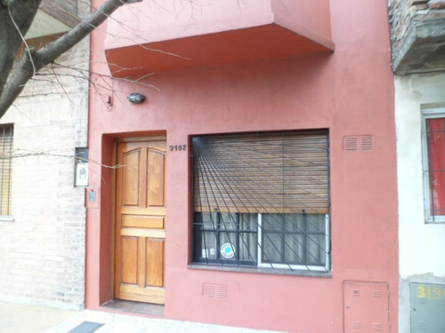 Imagen 2 de 14 de Duplex En Venta En Sarandi Oeste