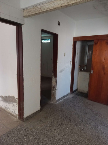 Imagen 10 de 14 de Casa A La Vta De Dos Dorm. Con Cochera Y Patio