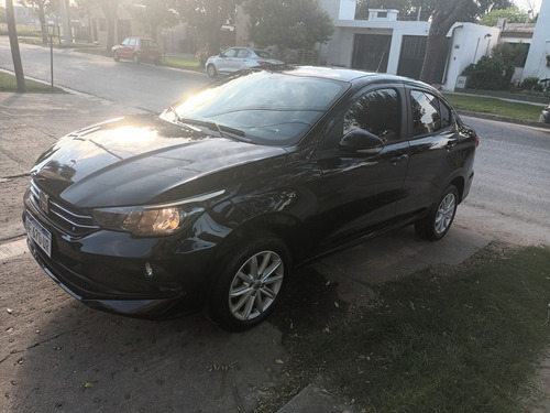 Fiat Cronos 1.3 Drive Mt