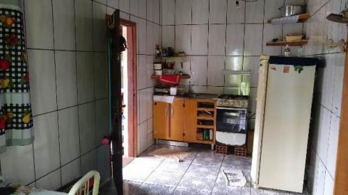 Imagem 10 de 12 de Chácara Terreno 720 Mts No Parque Real Em Itanhaém 6133 Npc