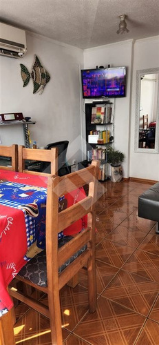 Imagen 5 de 21 de Casa En Venta De 2 Dorm. En Calera De Tango