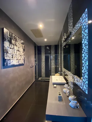 Casa En Venta En Punta Arrecifes, San Carlos, Sonora.