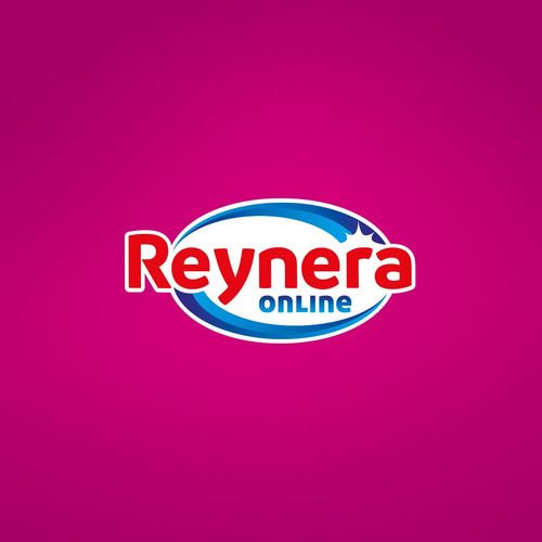 Kit Organizador Escoba Trapeador Colgador De Escobas Reynera