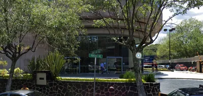 Oficina en venta