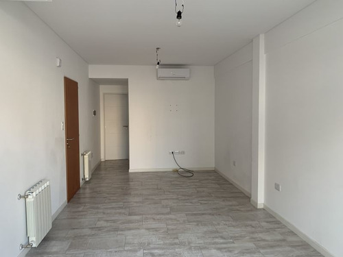 Imagen 7 de 14 de Departamento En Venta En Quilmes
