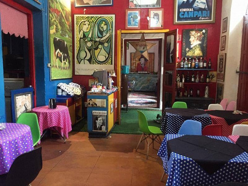 Locales Comerciales Alquiler Colonia Del Sacramento