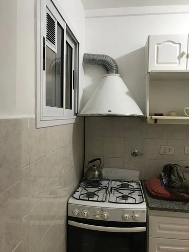 Imagen 17 de 23 de Departamento En Venta En Villa Crespo, Capital Federal, Buenos Aires
