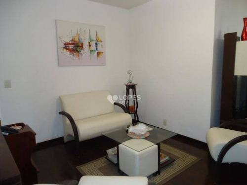 Imagem 4 de 26 de Casa Com 3 Dormitórios À Venda, 136 M² Por R$ 560.000,00 - São Francisco - Niterói/rj - Ca12440