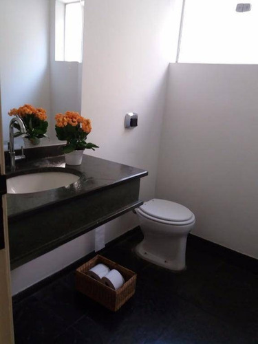 Ponto Comercial Para Venda, Jardim São Dimas, São José Dos Campos - Pt0055