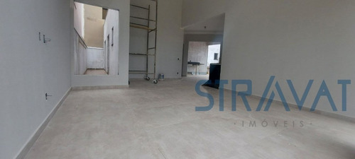 Imagem 5 de 13 de Casa - Ca01848 - 70451472