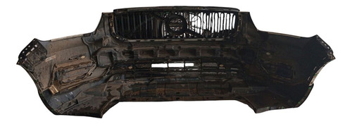 Parachoque Dianteiro Volvo Xc40 T5 18 A 22