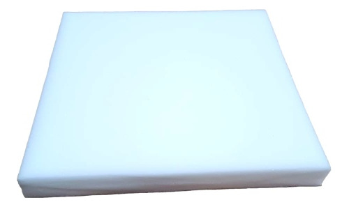 Espuma Dimensionada D21 (1,00x70x3) 1 U