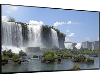 Pantalla Samsung 60 Pulgadas Led Full Hd Smart Tv