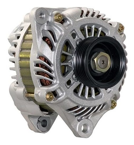 Alternador Acdelco Gold 335-1306