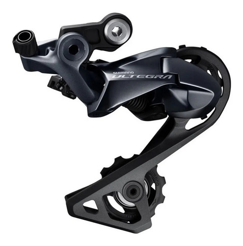 Tensor 11 V Shimano Ultegra R8000 Gs Pata Larga Bicicleta