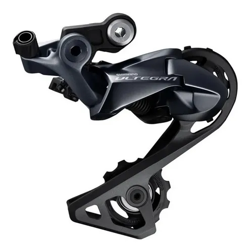 Cambio ultegra online 10v