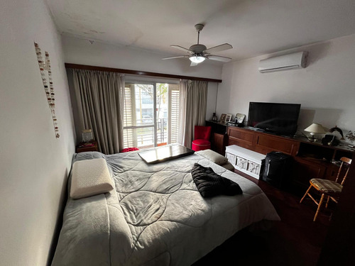 Casa En Venta En Gaudalupe