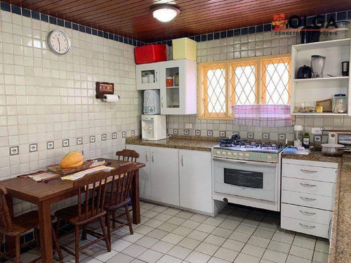 Imagem 9 de 30 de Casa De Condomínio À Venda, Gravatá/pe - Vl0106