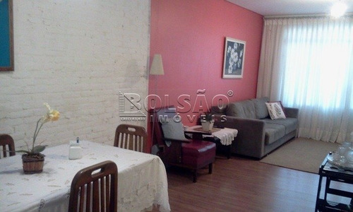 Imagem 9 de 13 de Casa - Vila Santa Terezinha (zona Norte) - Ref: 22171 - V-22171