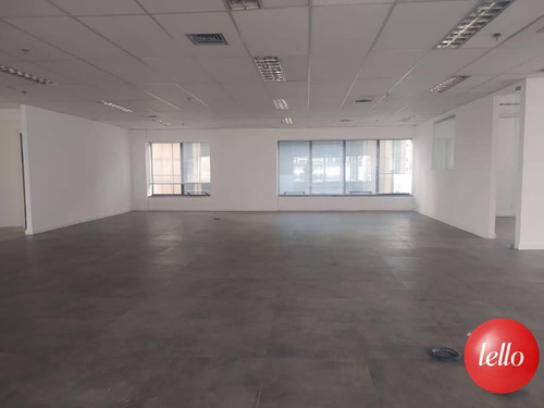Imagem 3 de 24 de Comercial/industrial - Ref: 241571
