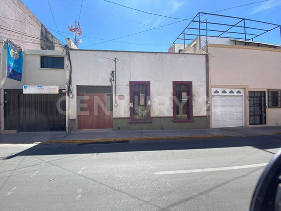 Venta Casas Centro Aguascalientes Ags | MercadoLibre ?