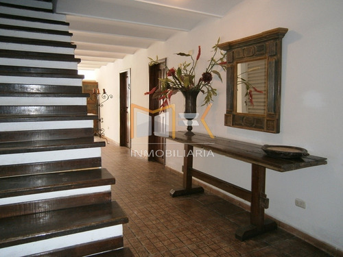 Imagen 5 de 14 de Mk Inmobiliaria Vende Hermosa Posada Ubicada En Choroni, Aragua