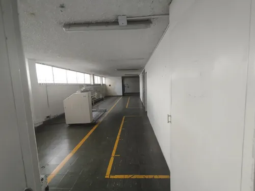 Bodega En Arriendo En Industrial Centenario. Cod A1614471