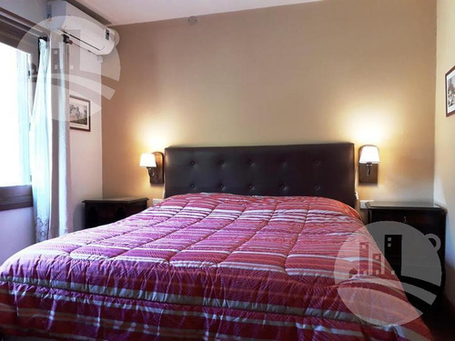 Posada Boutique 8 Hab. 3*