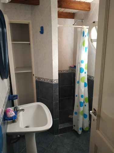 Imagen 6 de 14 de Casa-5 Amb-2 Baños-valor Rebajado-no La Pierda-dueño Directo