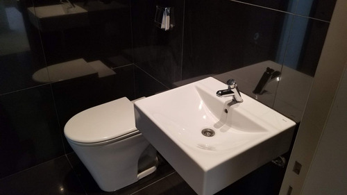Imagen 9 de 20 de Venta Edificio En Salto (bs As) Para Bancos- Empresa Salud