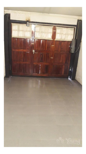 Imagen 15 de 16 de Duplex En Venta 3 Ambientes Con Garaje Cubierto En Bernal Oeste! Entrada Individual