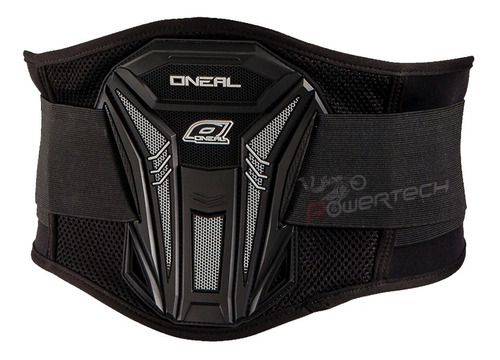 Faja Lumbar Motocross Oneal Pxr Kidney Belt