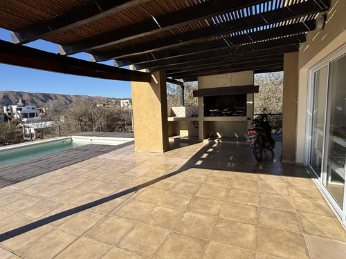 Casa En Mayu Sumaj