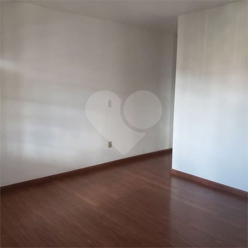 Linda Casa Em Condomínio De 3 Dormitórios Com Suíte - 28-im485544