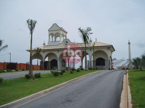 Casa Com 3 Dormitórios À Venda, 158 M² Por R$ 900.000,00 - Condomínio Ibiti Reserva - Sorocaba/sp - Ca2042