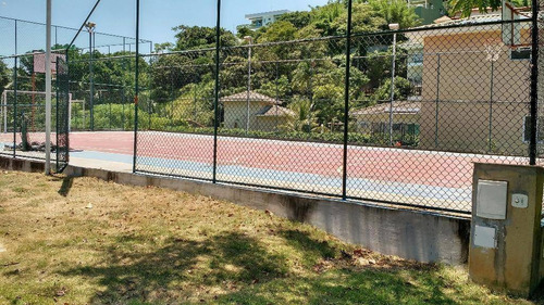 Imagem 11 de 21 de Terreno, Condomínio, Venda, Pendotiba - Te0024