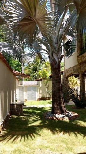Imagem 14 de 15 de Casa Em Condomínio Para Venda Em Rio De Janeiro, Recreio Dos Bandeirantes, 4 Dormitórios, 4 Suítes, 8 Banheiros, 3 Vagas - 6206_1-813192