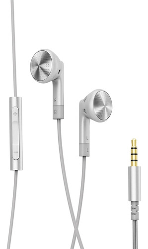 Fiio Ff1 Earbuds