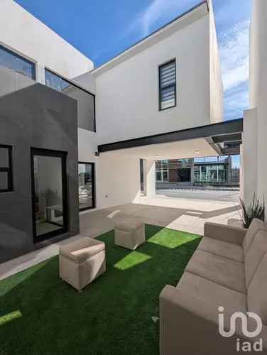 Venta Casa 3 Ambientes Partido Senecu