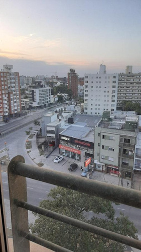 Imagen 16 de 19 de Apartamento En Parque Batlle