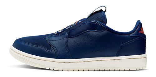 Zapatillas Jordan 1 Retro Low Slip Atmosphere Av3918_005   