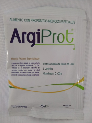 Argiprot - g a $333