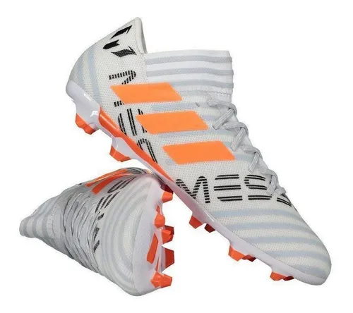Adidas nemeziz messi clearance 17.3