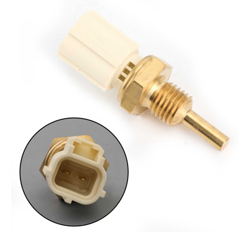 Sensor Temperatura Toyota Tercel Corolla Yaris Rav4 4runner